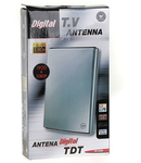 ANTENA PANOU DVB-T EDC