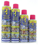 AEROSOL UNIVERSAL PENTRU INTRETINERE AC90 125