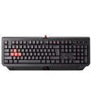 TASTATURA GAMING ILUMINATA B120 A4TECH