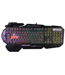 TASTATURA GAMING B314 A4TECH