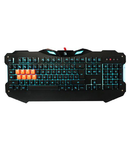 TASTATURA GAMING B328 A4TECH