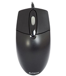 MOUSE OPTIC USB A4TECH