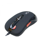 MOUSE OPTIC USB X-705K A4TECH