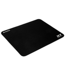 MOUSE PAD X7-200MP A4TECH