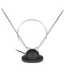 ANTENA CAMERA