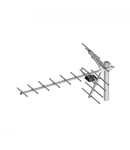 ANTENA TV YAGI 16 ELEMENTI