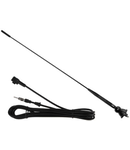 ANTENA AUTO SUNKER A1