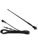 ANTENA AUTO FLEX SUNKER