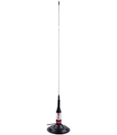 ANTENA CB SUNKER ELITE CB115 + MAGNET