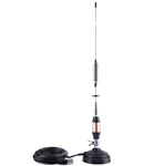 ANTENA CB SUNKER ELITE CB 122 + MAGNET