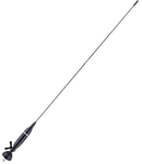 ANTENA CB SUNKER ELITE CB 125 80CM MONTAJ