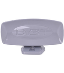 ANTENA CAMERA DVB-T