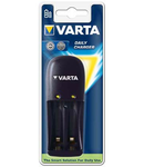 INCARCATOR AA/AAA BASIC DAILY VARTA