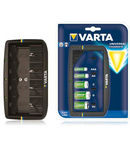 INCARCATOR UNIVERSAL VARTA