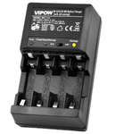 CHARGER VIPOW CR8168GS