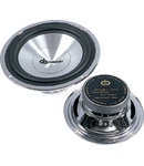 DIFUZOR DBS C5005/4 OHM 5 inch