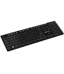 TASTATURA WIRELESS CANYON