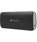 POWERBANK 10000MAH CANYON