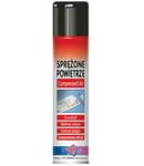 SPRAY AER COMPRIMAT 300ML