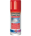 SPRAY AER COMPRIMAT 400ML