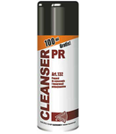 SPRAY CURATARE POTENTIOMETRE 400ML