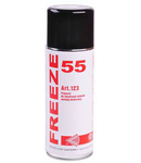 SPRAY RACIRE FREEZE -55 400ML