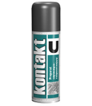 SPRAY CONTACT U 60 ML. AG