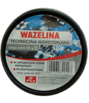 VASELINA TEHNICA 35G