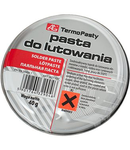 PASTA DECAPANTA 40G