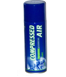 SPRAY AER COMPRIMAT 400ML