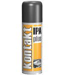 SPRAY CONTACT IPA PLUS 60 ML. AG