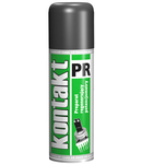 SPRAY CURATARE CONTACT POTENTIOMETRE 60ML