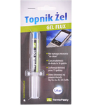 GEL FLUX 1.4CM3