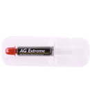 PASTA TERMOCONDUCTOARE EXTREME 1G AG