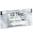 PASTA TERMOCONDUCTOARE SILVER PLIC 0.5G