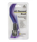 PASTA TERMOCONDUCTOARE DIAMOND BRUSH 4G