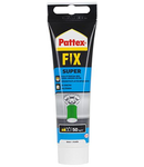 ADEZIV UNIVERSAL PATTEX FIX