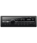 RADIO MP3/USB/SD/MMC/AUX DIBEISI