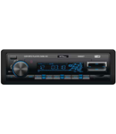 RADIO MP3/USB/SD/MMC/AUX DIBEISI