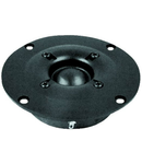 Tub de capat izolat (PA6.6),Cu electrolitic stanat, crem E124 10mm2, L=21,5mm