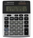 CALCULATOR BIROU NEWTON ESPERANZA