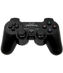 GAMEPAD PC CU VIBRATII EG102 ESPERANZA