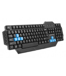 TASTATURA GAMING SEAKER ESPERANZA