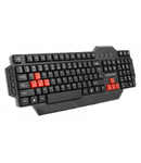 TASTATURA GAMING SEAKER ESPERANZA