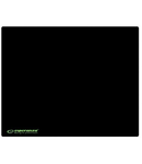 MOUSE PAD GAMING BLACK 30X24