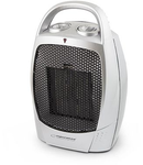 AEROTERMA CERAMICA 750-1500W COPACABANA ESPER