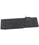 TASTATURA STANDARD USB BUFFALO ESPERANZA