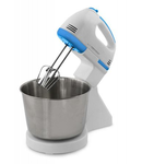 MIXER DE MANA 2.5L BISCOTTI ESPERANZA