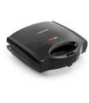 SANDWICH MAKER 3 IN 1 PORTABELLA ESPERANZA