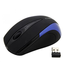 MOUSE OPTIC WIRELESS 2.4GHZ ESPERANZA